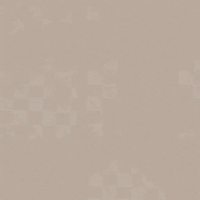 49 & Market Glimmer and Glee 12x12 Solids Collection Pack