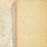 49 & Market From The Garden 12x12 Collection Pack