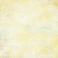 49 & Market From The Garden 12x12 Collection Pack