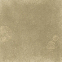 49 & Market Faded Memory Lane 12x12 Solids Collection Pack