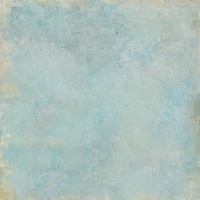 49 & Market From The Garden 12x12 Solids Collection Pack