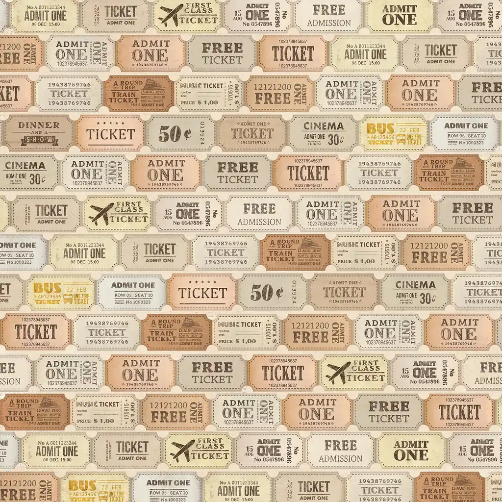 49 & Market Travel Diaries 12x12 Collection Pack