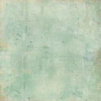 49 & Market From The Garden 12x12 Solids Collection Pack