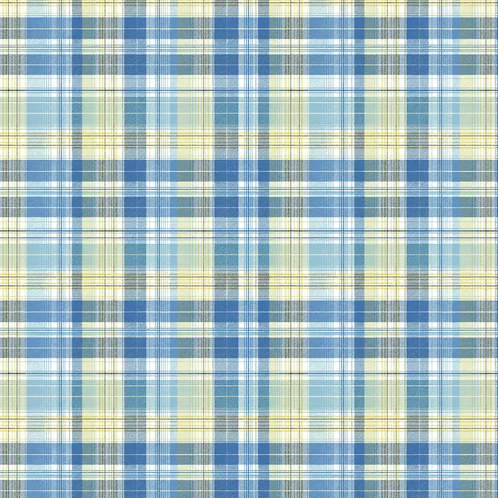49 & Market Glimmer and Glee 12x12 Collection Pack