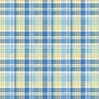49 & Market Glimmer and Glee 12x12 Collection Pack