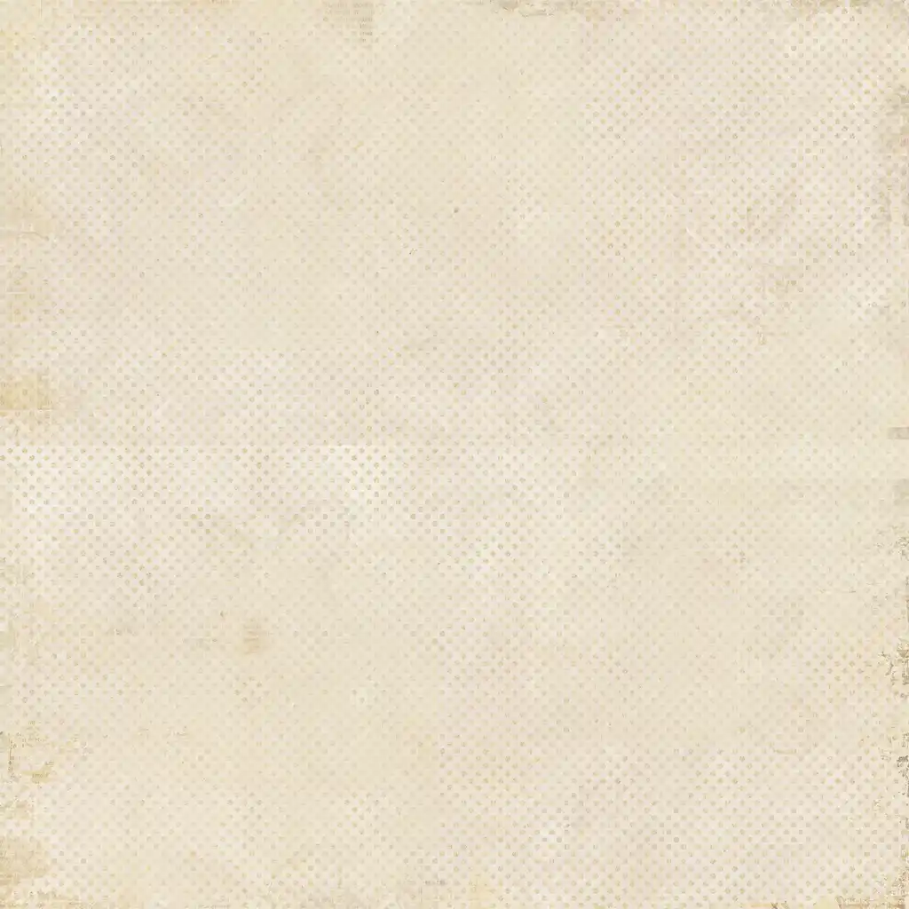 49 & Market From The Garden 12x12 Collection Pack