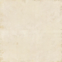 49 & Market From The Garden 12x12 Collection Pack