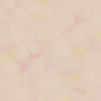49 & Market Glimmer and Glee 12x12 Solids Collection Pack