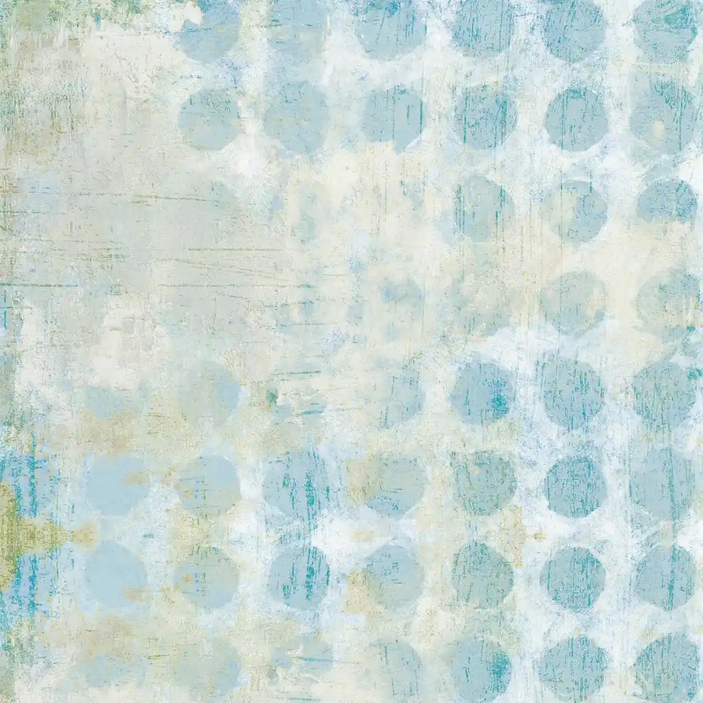 49 & Market From The Garden 12x12 Collection Pack