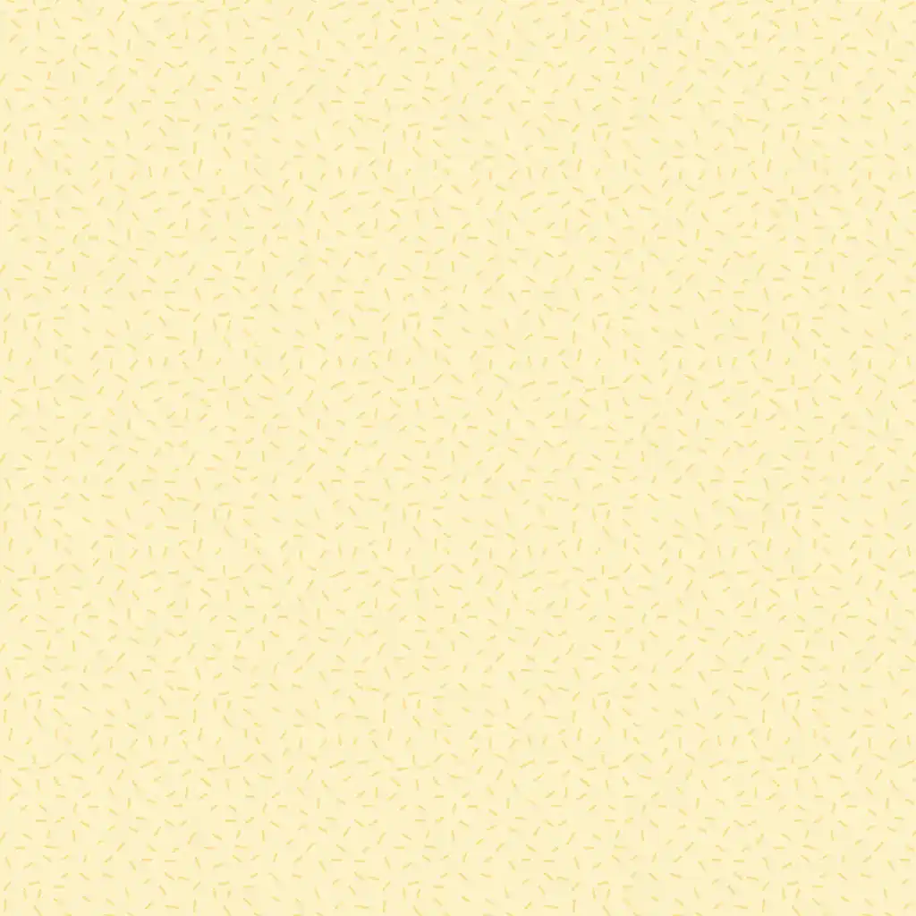 49 & Market Glimmer and Glee 12x12 Solids Collection Pack
