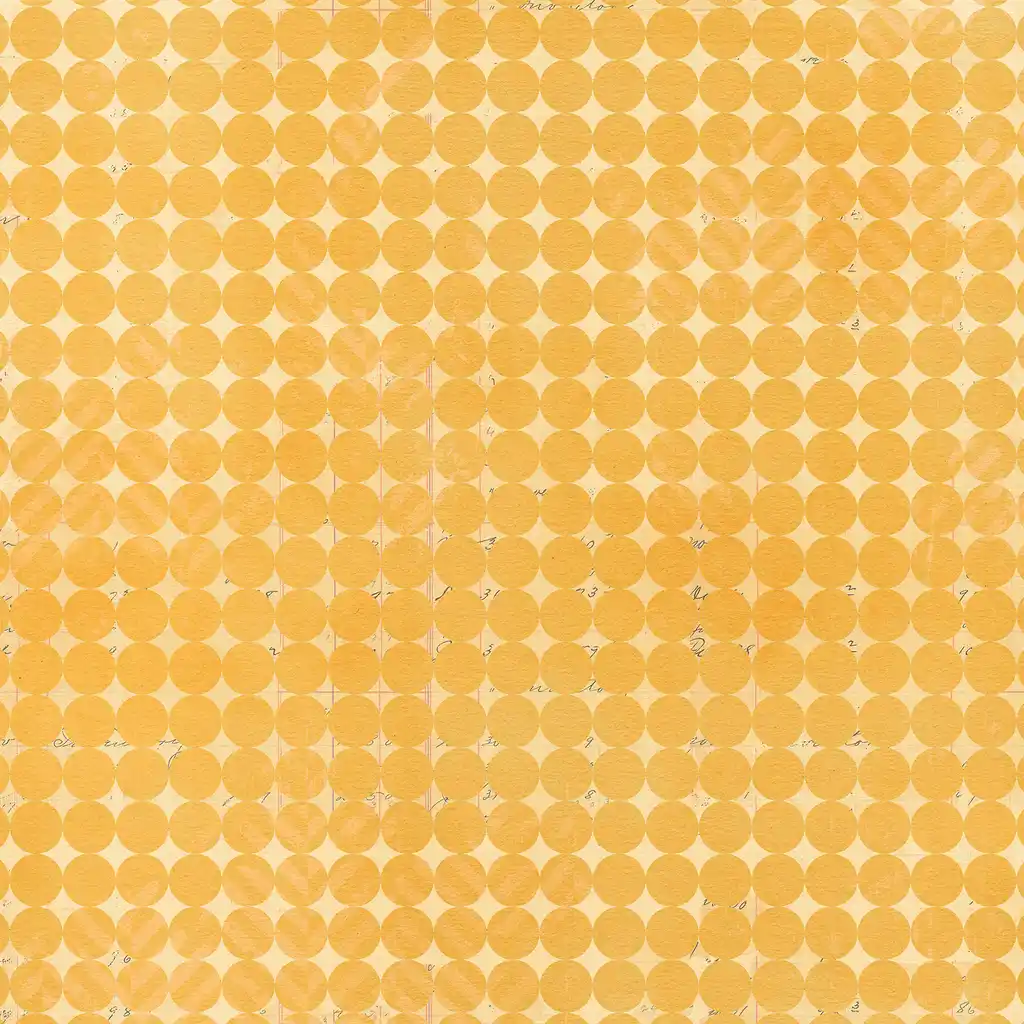 49 & Market Glimmer and Glee 12x12 Collection Pack
