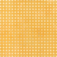 49 & Market Glimmer and Glee 12x12 Collection Pack