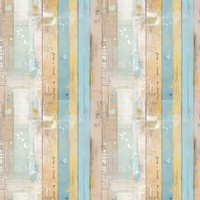 49 & Market Glimmer and Glee 12x12 Collection Pack