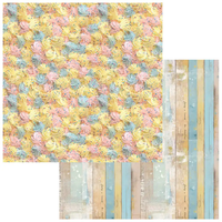 49 & Market Glimmer and Glee 12x12 Collection Pack