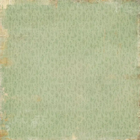 49 & Market From The Garden 12x12 Collection Pack