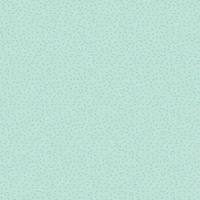 49 & Market Glimmer and Glee 12x12 Solids Collection Pack