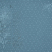 49 & Market Faded Memory Lane 12x12 Solids Collection Pack