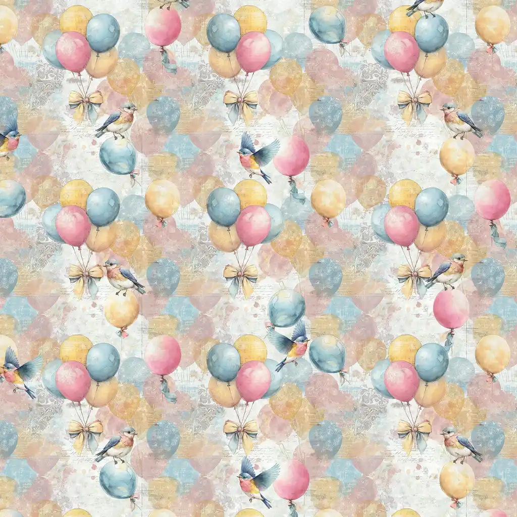 49 & Market Glimmer and Glee 12x12 Solids Collection Pack