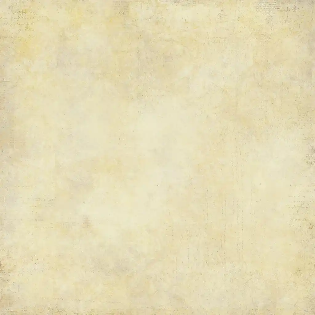 49 & Market From The Garden 12x12 Solids Collection Pack