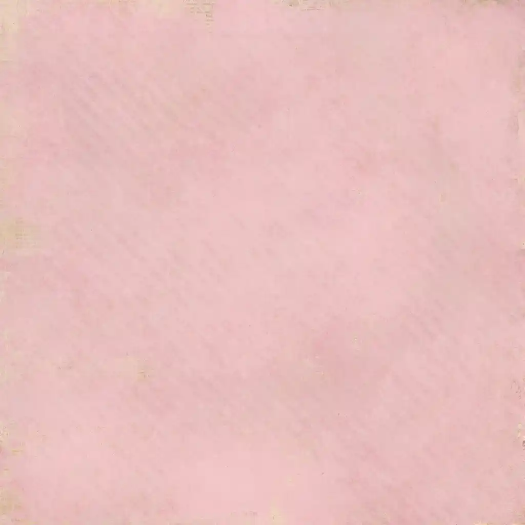 49 & Market From The Garden 12x12 Solids Collection Pack