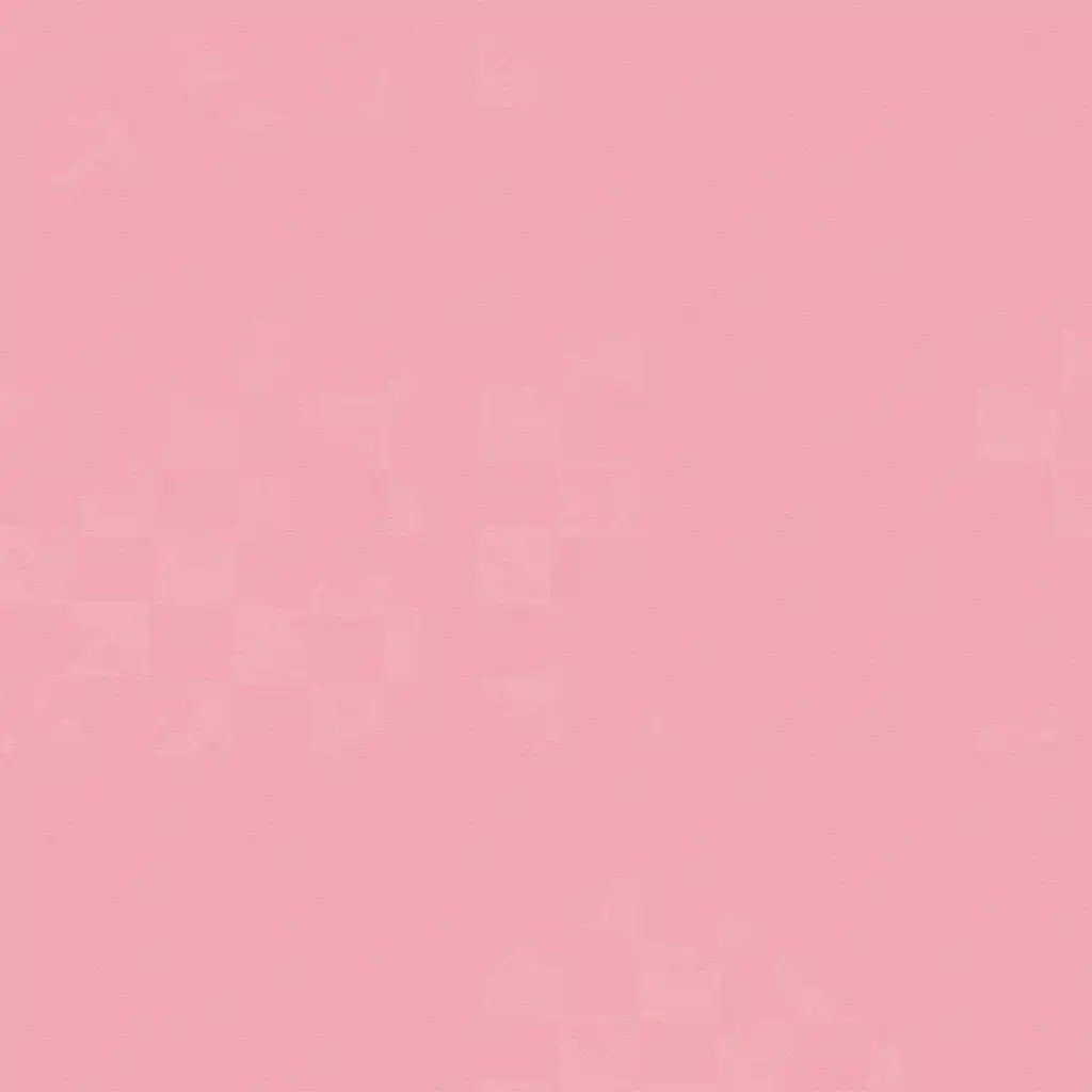 49 & Market Glimmer and Glee 12x12 Solids Collection Pack