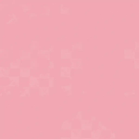 49 & Market Glimmer and Glee 12x12 Solids Collection Pack