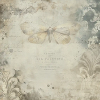 49 & Market Faded Memory Lane 12x12 Collection Pack