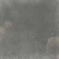 49 & Market Faded Memory Lane 12x12 Solids Collection Pack