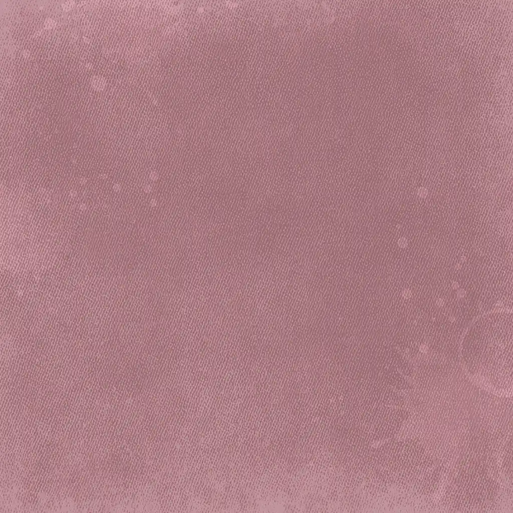 49 & Market Faded Memory Lane 12x12 Solids Collection Pack