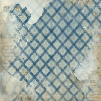 49 & Market Faded Memory Lane 12x12 Collection Pack