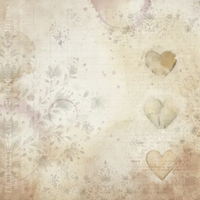 49 & Market Faded Memory Lane 12x12 Collection Pack