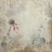 49 & Market Faded Memory Lane 12x12 Collection Pack