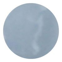 Nuvo Stone Drops Blue Mist