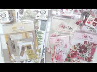 49 & Market Mystery Box Bundle (Limited Quantities) - FALL 2025