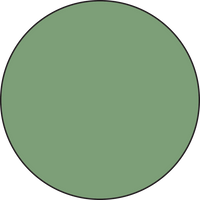 49 & Market Dye Ink Pad - Oxford Ivy